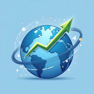 Welcome to the Global Access Point
